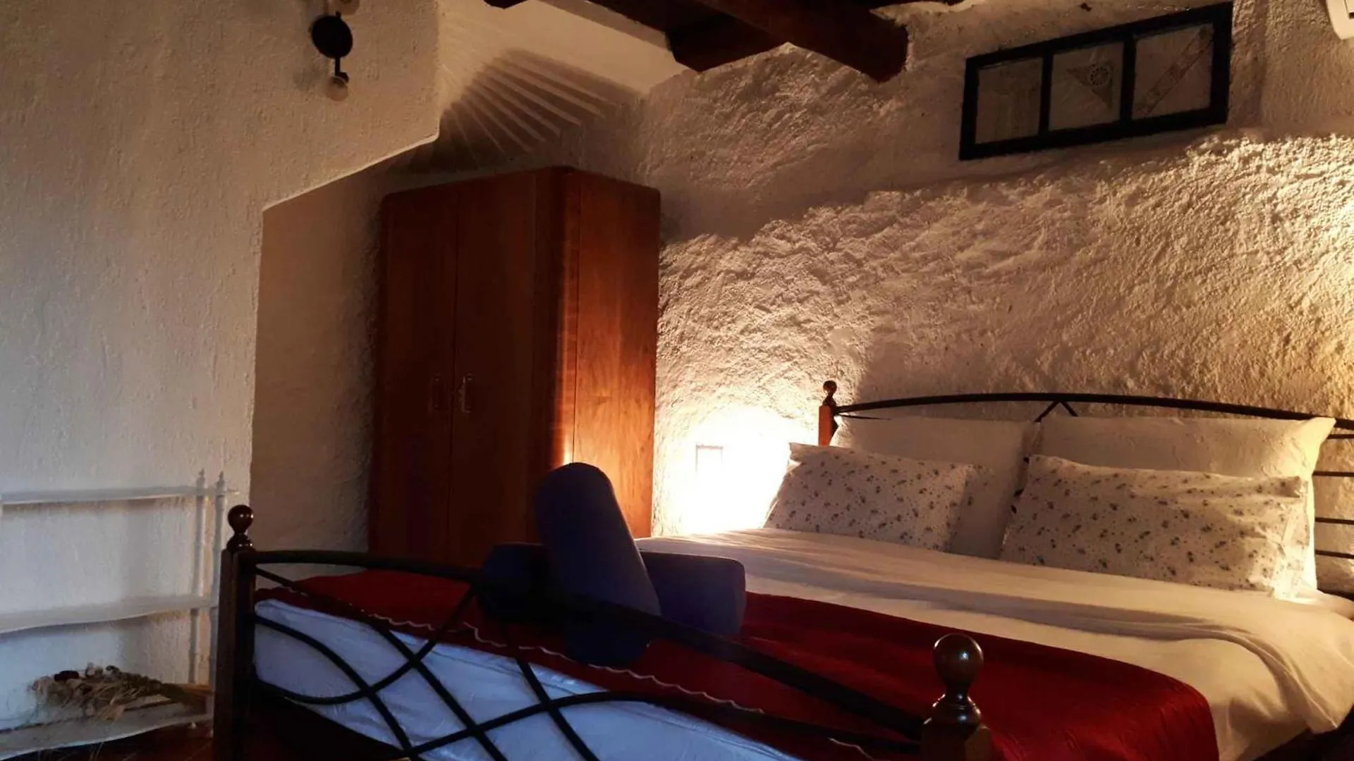 Holiday Home In Dobrec 15115 Croatia
